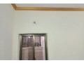 flat-for-rent-in-khayaban-e-amin-in-lahore-small-4