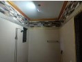flat-for-rent-in-khayaban-e-amin-in-lahore-small-2