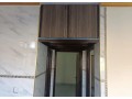 flat-for-rent-in-khayaban-e-amin-in-lahore-small-3
