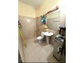 flat-for-rent-in-khayaban-e-amin-lahore-small-1