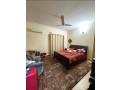 flat-for-rent-in-khayaban-e-amin-lahore-small-2