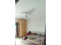 flat-for-rent-in-khayaban-e-amin-lahore-small-0