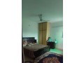 flat-for-rent-in-khayaban-e-amin-lahore-small-4