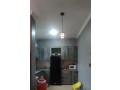 flat-for-rent-in-khayaban-e-amin-lahore-small-3