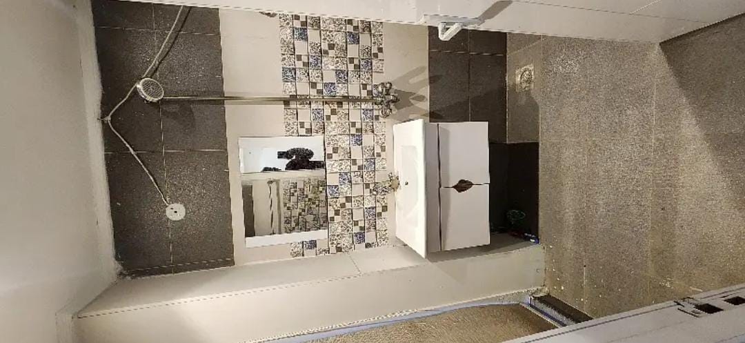 Flat For Rent in Bahria Town Lahore