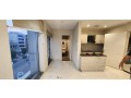flat-for-rent-in-bahria-town-lahore-small-4
