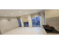 flat-for-rent-in-bahria-town-lahore-small-3