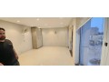 flat-for-rent-in-bahria-town-lahore-small-1