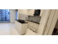 flat-for-rent-in-bahria-town-lahore-small-2