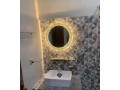 flat-for-rent-in-khayaban-e-amin-in-lahore-small-1