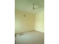 flat-for-rent-in-khayaban-e-amin-in-lahore-small-2