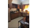 flat-for-rent-in-khayaban-e-amin-in-lahore-small-0
