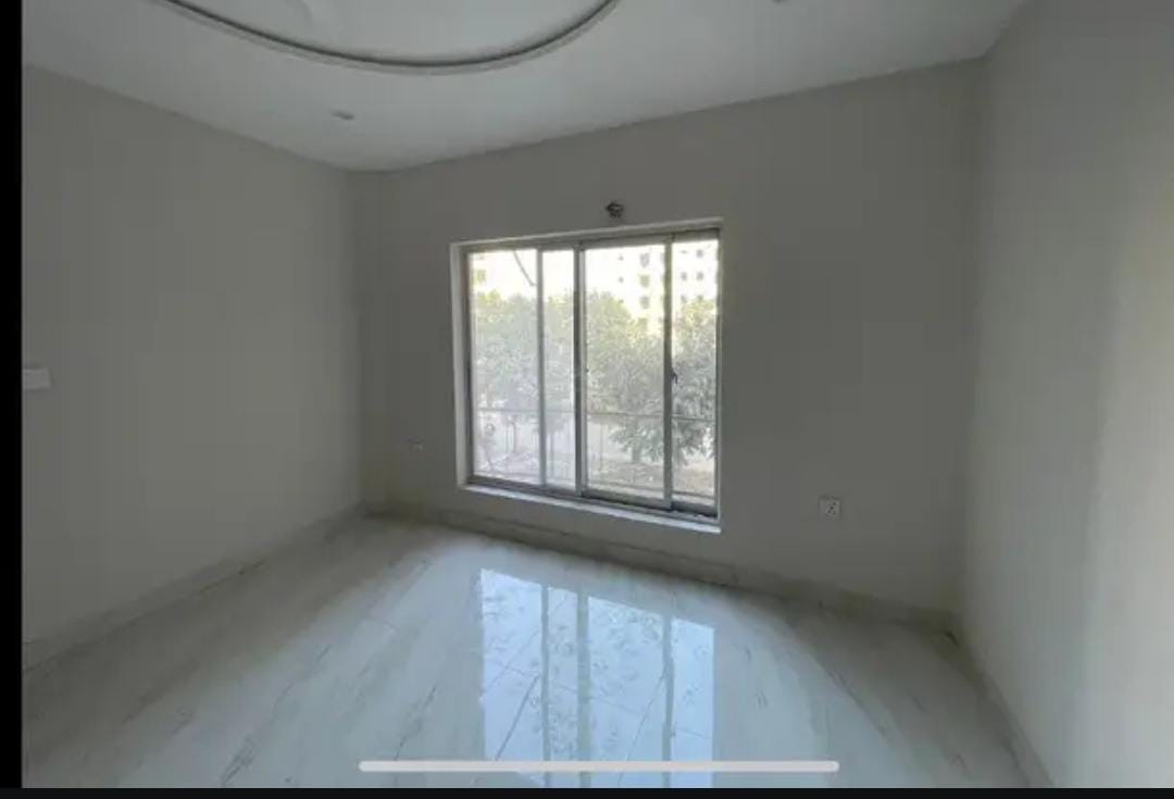 Appartment For Rent in Bahria Town Lahore