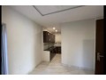 appartment-for-rent-in-bahria-town-lahore-small-2