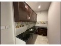 appartment-for-rent-in-bahria-town-lahore-small-3