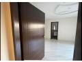 appartment-for-rent-in-bahria-town-lahore-small-4