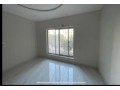 appartment-for-rent-in-bahria-town-lahore-small-0