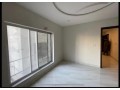 appartment-for-rent-in-bahria-town-lahore-small-1