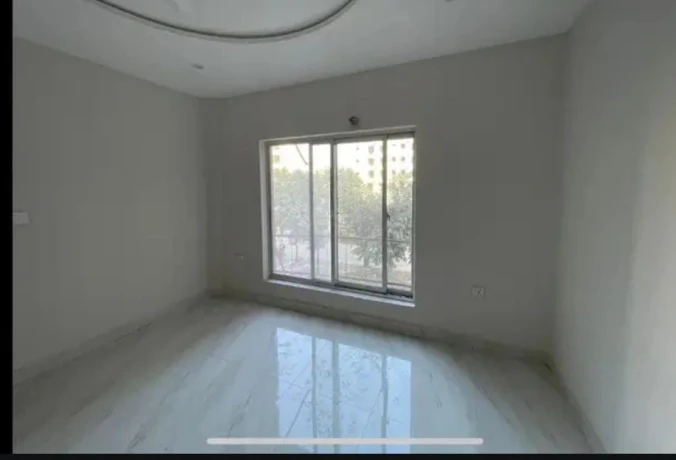 Appartment For Rent in Bahria Town Lahore