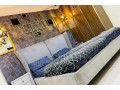 appartment-for-rent-in-bahria-town-lahore-small-1