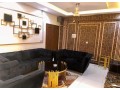 appartment-for-rent-in-bahria-town-lahore-small-2
