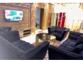 appartment-for-rent-in-bahria-town-lahore-small-4