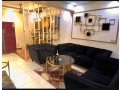 appartment-for-rent-in-bahria-town-lahore-small-0