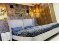appartment-for-rent-in-bahria-town-lahore-small-3
