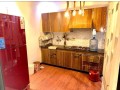 flat-for-rent-in-bahria-town-lahore-small-2