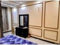 flat-for-rent-in-bahria-town-lahore-small-3