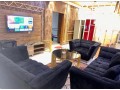 flat-for-rent-in-bahria-town-lahore-small-0