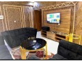 flat-for-rent-in-bahria-town-lahore-small-1
