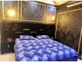 flat-for-rent-in-bahria-town-lahore-small-4