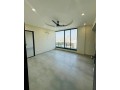 appartment-for-rent-in-bahria-town-lahore-small-3