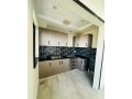 appartment-for-rent-in-bahria-town-lahore-small-1