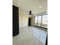 appartment-for-rent-in-bahria-town-lahore-small-2