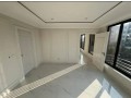 appartment-for-rent-in-bahria-town-lahore-small-1