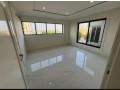 appartment-for-rent-in-bahria-town-lahore-small-0
