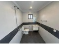 appartment-for-rent-in-bahria-town-lahore-small-2