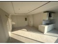 appartment-for-rent-in-bahria-town-lahore-small-3