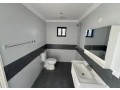appartment-for-rent-in-bahria-town-lahore-small-4