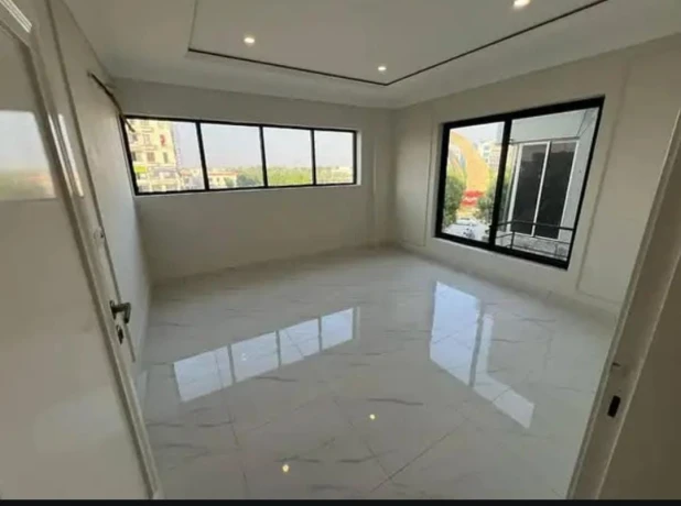 Appartment For Rent in Bahria Town Lahore