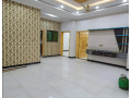 25-40-luxury-solid-construction-house-available-for-sale-in-g-13-on-ideal-locationbrand-new-house-for-sale-in-gulshan-e-sehat-small-2