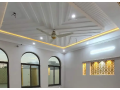 25-40-luxury-solid-construction-house-available-for-sale-in-g-13-on-ideal-locationbrand-new-house-for-sale-in-gulshan-e-sehat-small-1