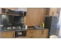 appartment-for-rent-in-shah-jamal-lahore-small-1