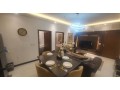 appartment-for-rent-in-shah-jamal-lahore-small-4