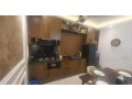 appartment-for-rent-in-shah-jamal-lahore-small-0