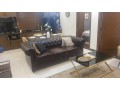 appartment-for-rent-in-shah-jamal-lahore-small-3