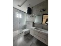 appartment-for-rent-in-gullberg-lahore-small-4
