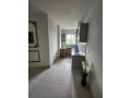 appartment-for-rent-in-gullberg-lahore-small-2